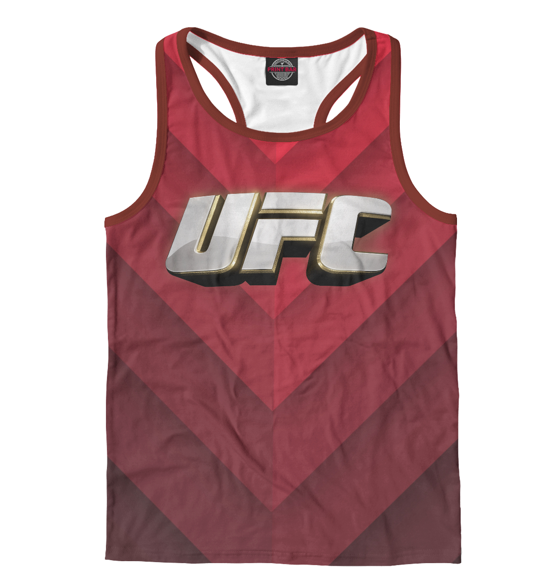 

UFC
