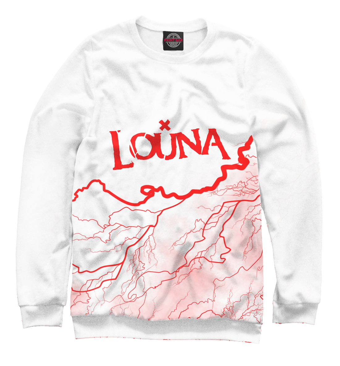 

Louna