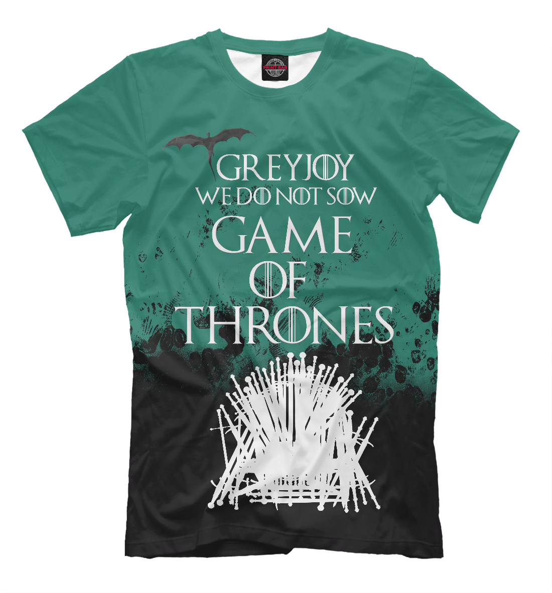 

game of thrones-Greyjoy