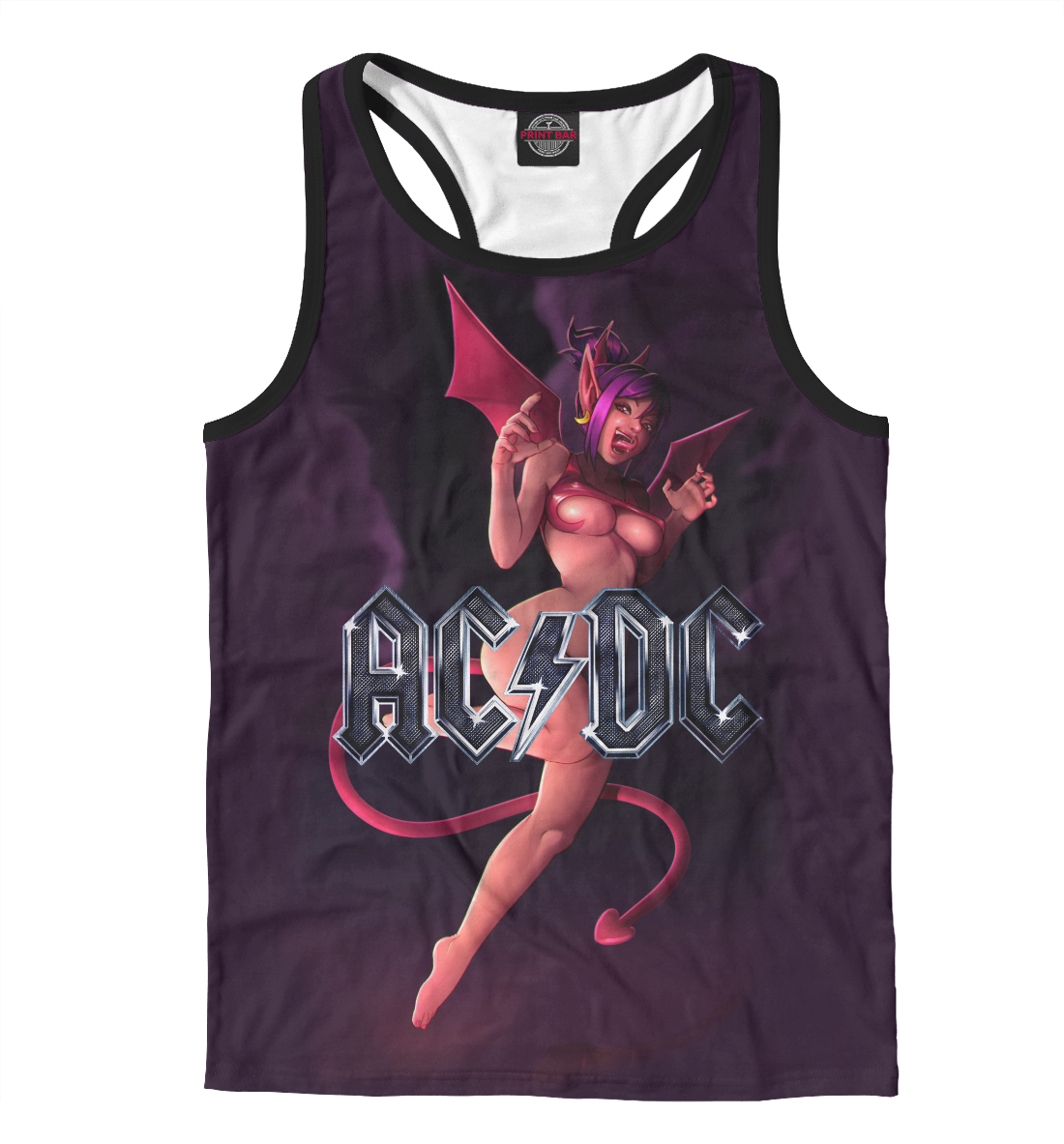 

AC/DC