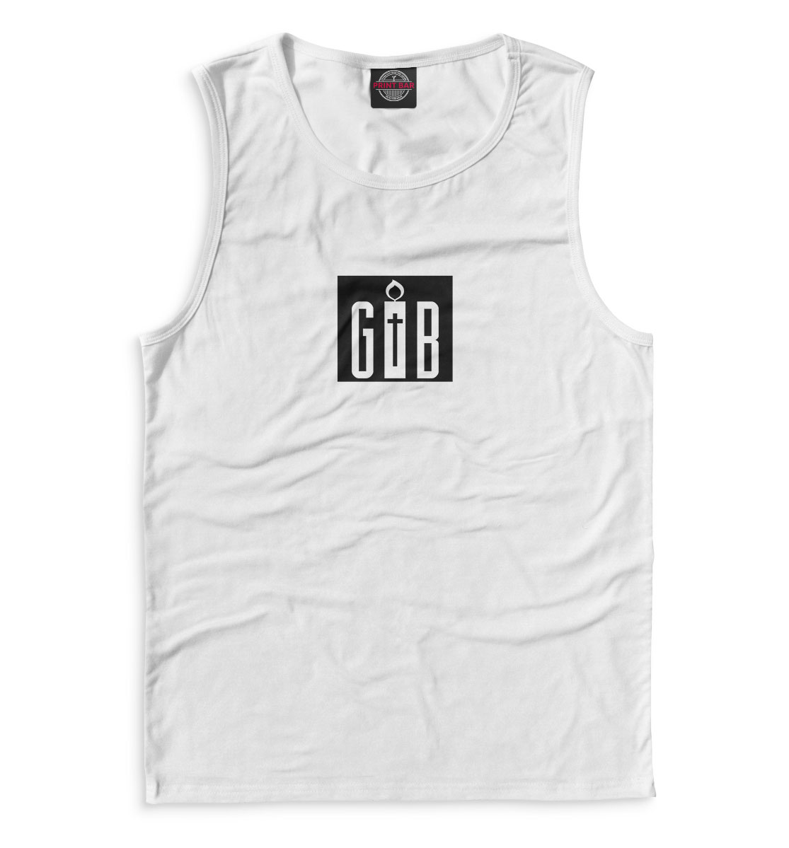 

Дима Масленников