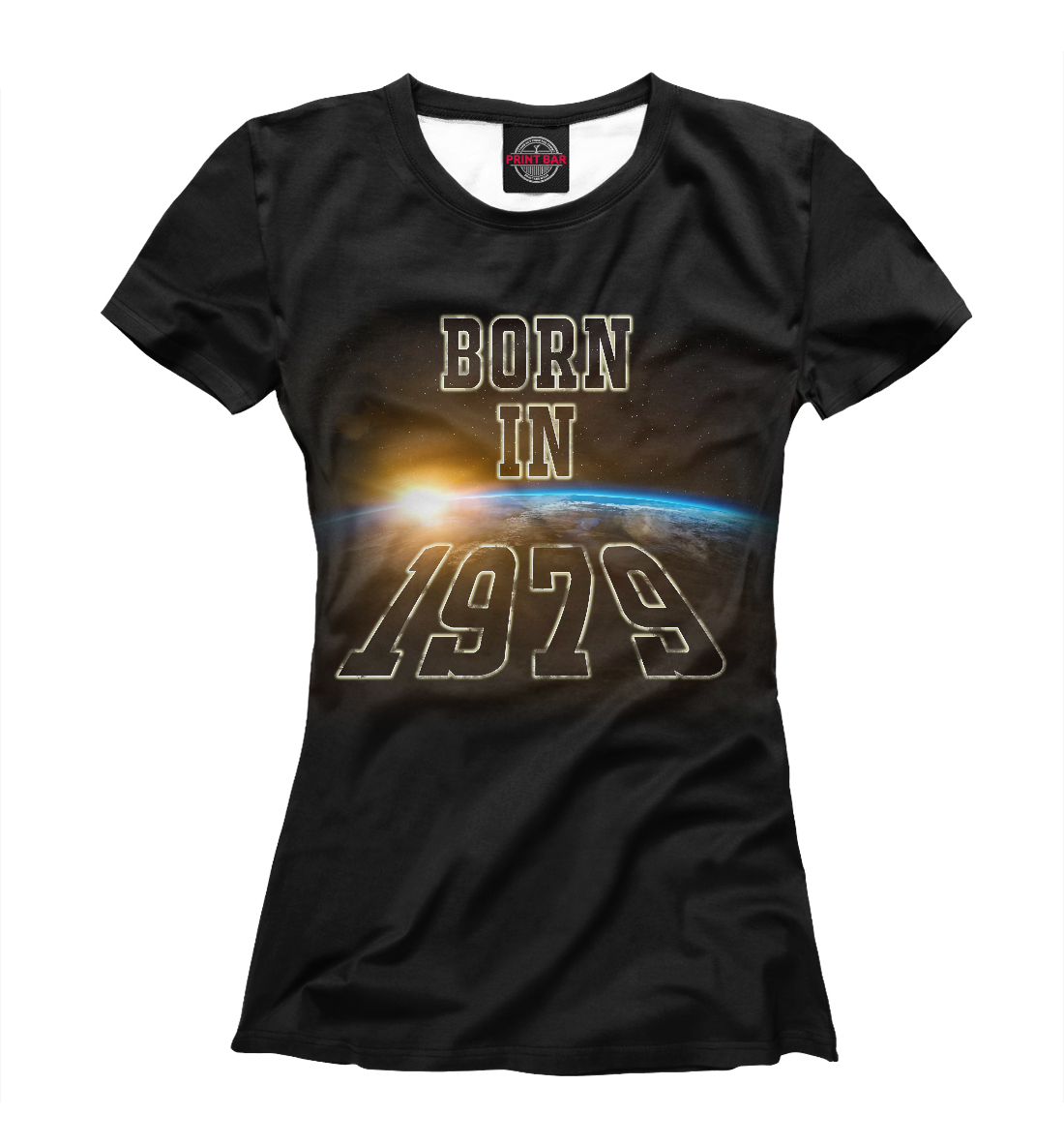 

1979