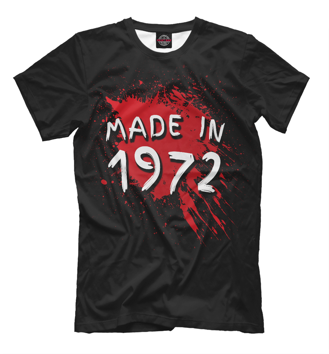 

1972