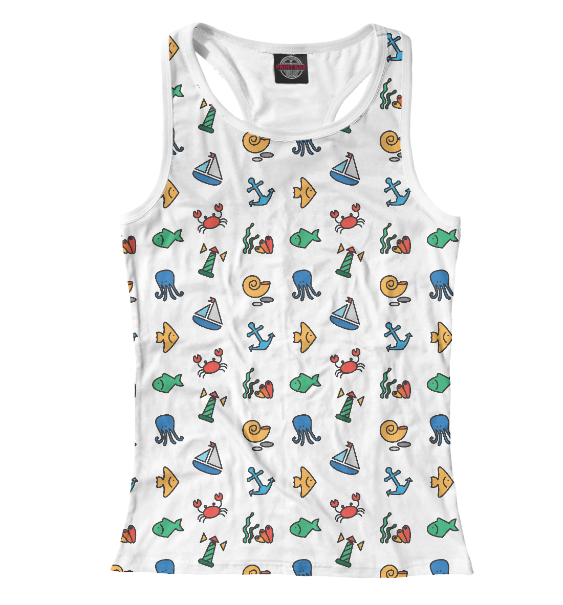 

Отдых с рыбалкой на воде