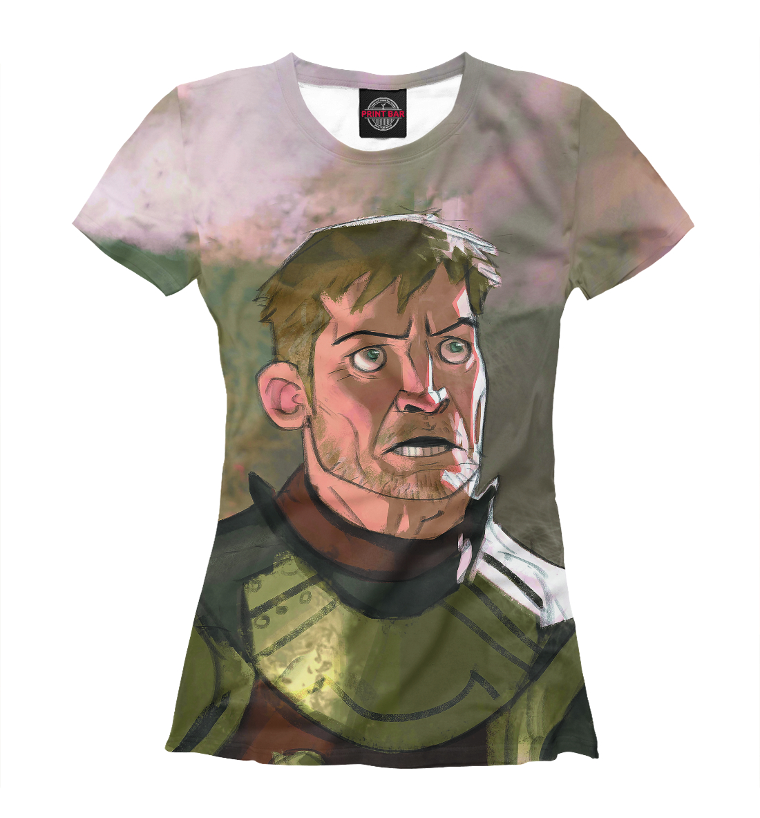 

Игра престолов