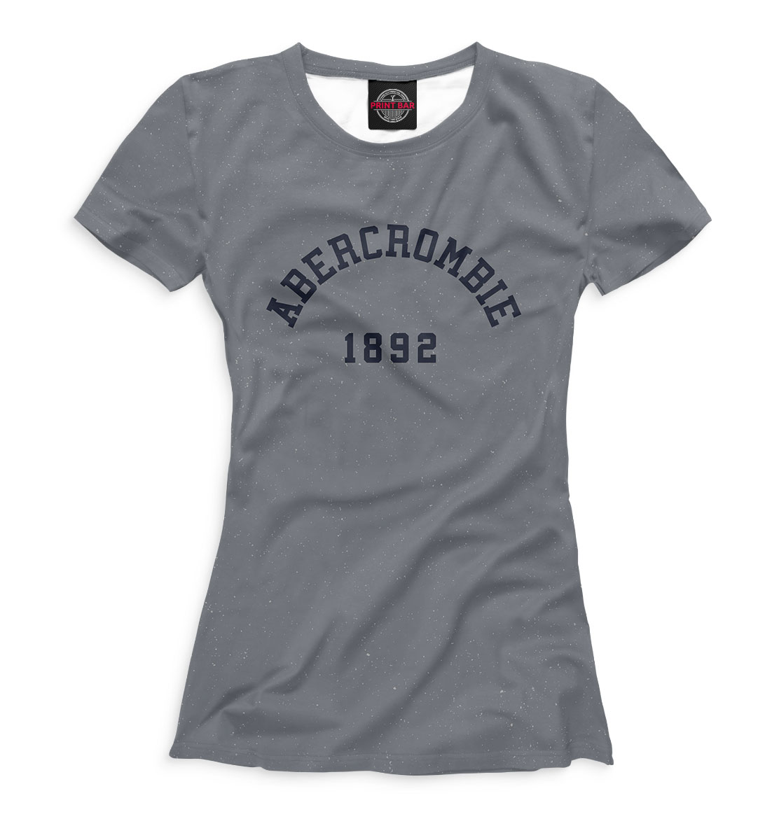 

Abercrombie & Fitch