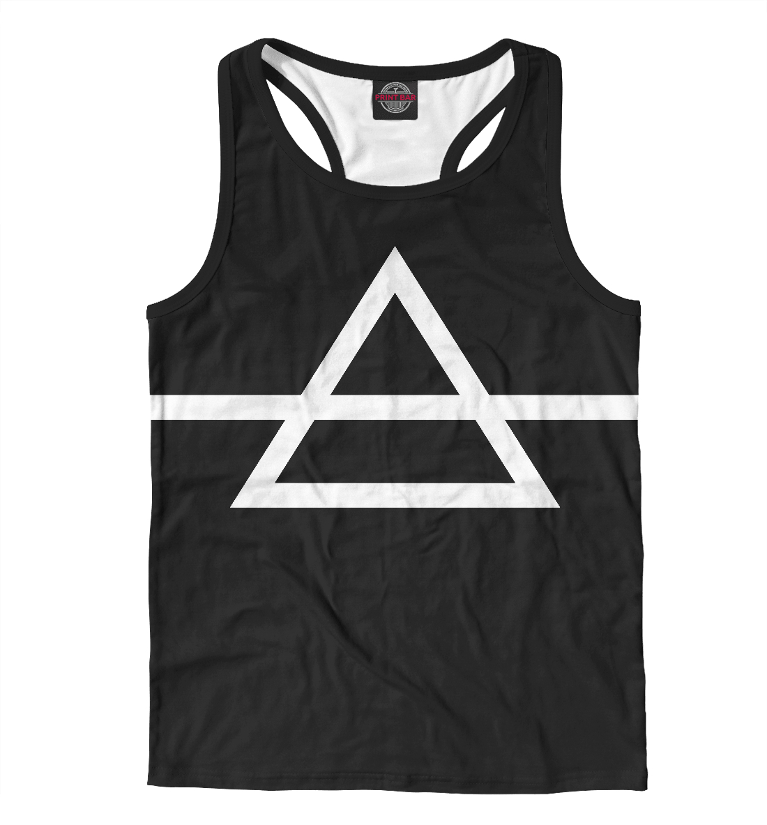 

Thirty Seconds To Mars