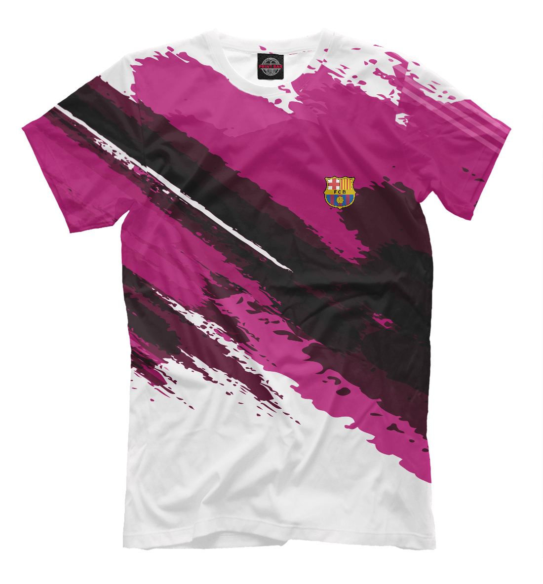 

Barcelona sport