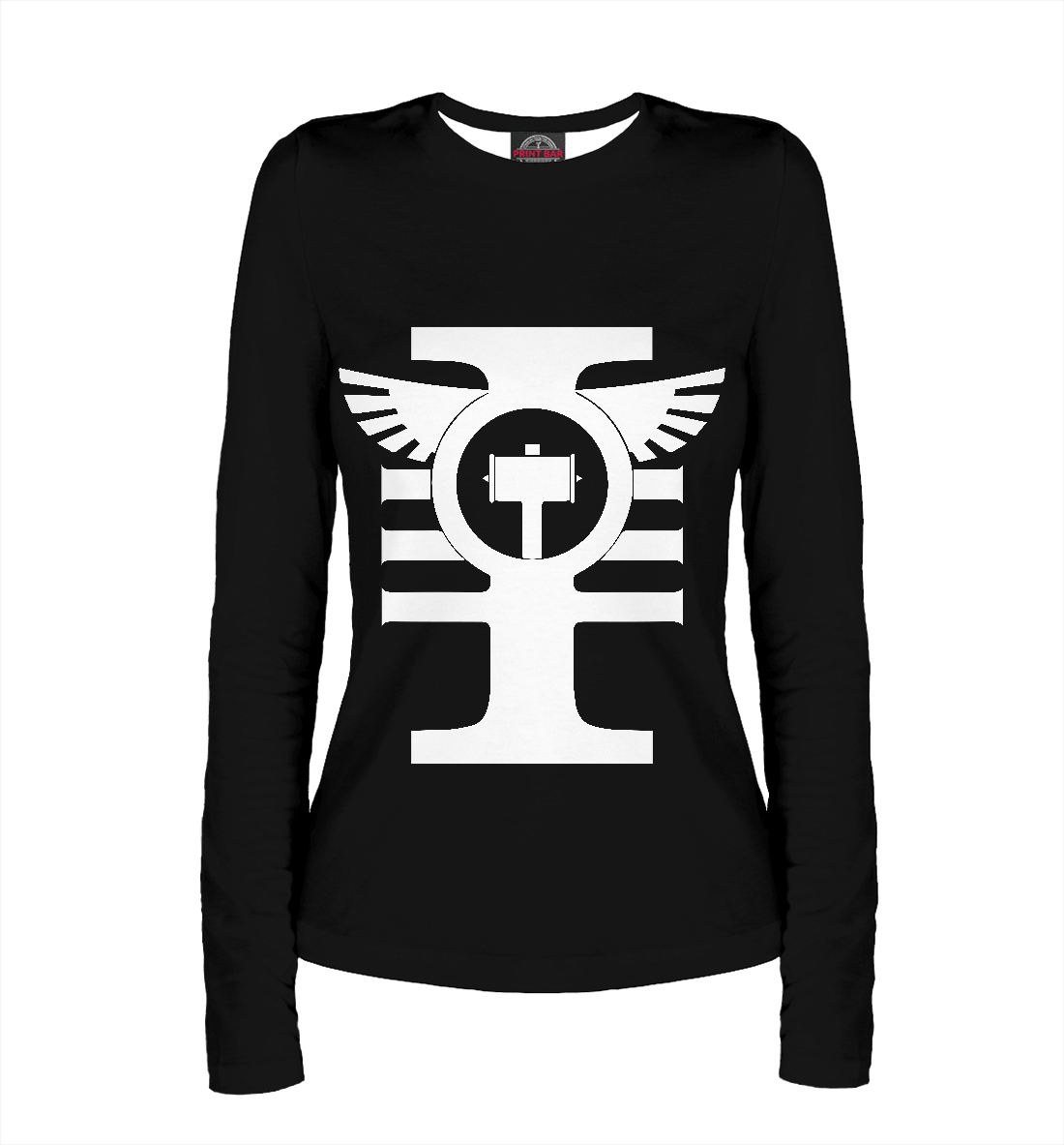 

Ordo Malleus