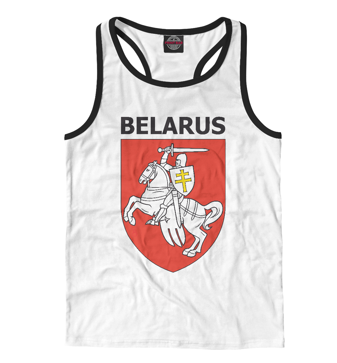 

Belarus