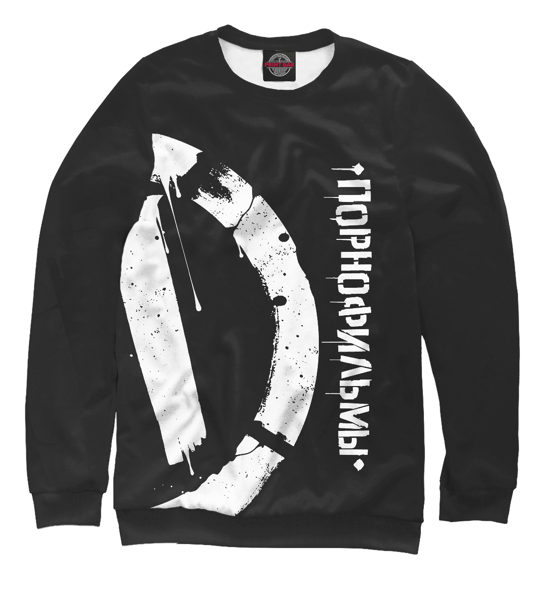 

Порнофильмы