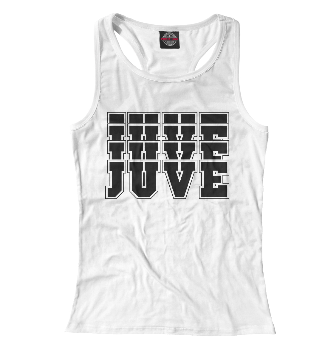 

JUVE