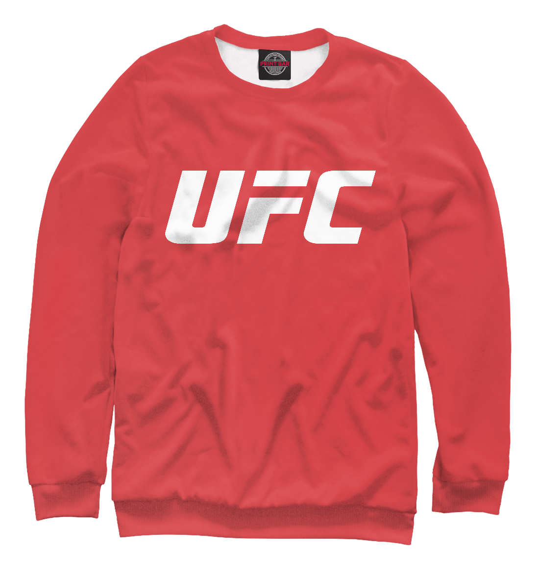 

UFC