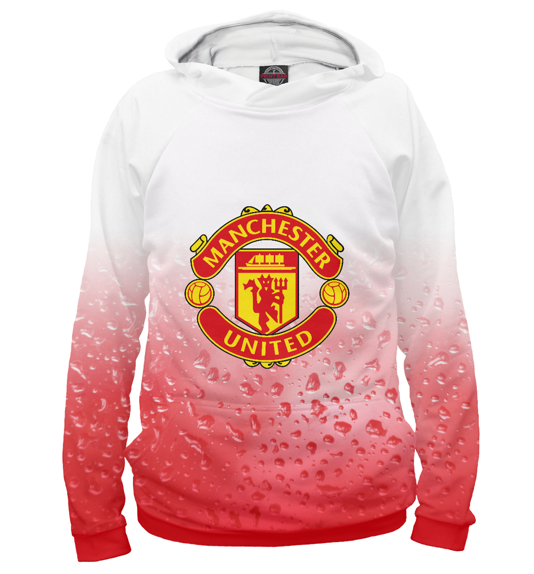 

Manchester Untd