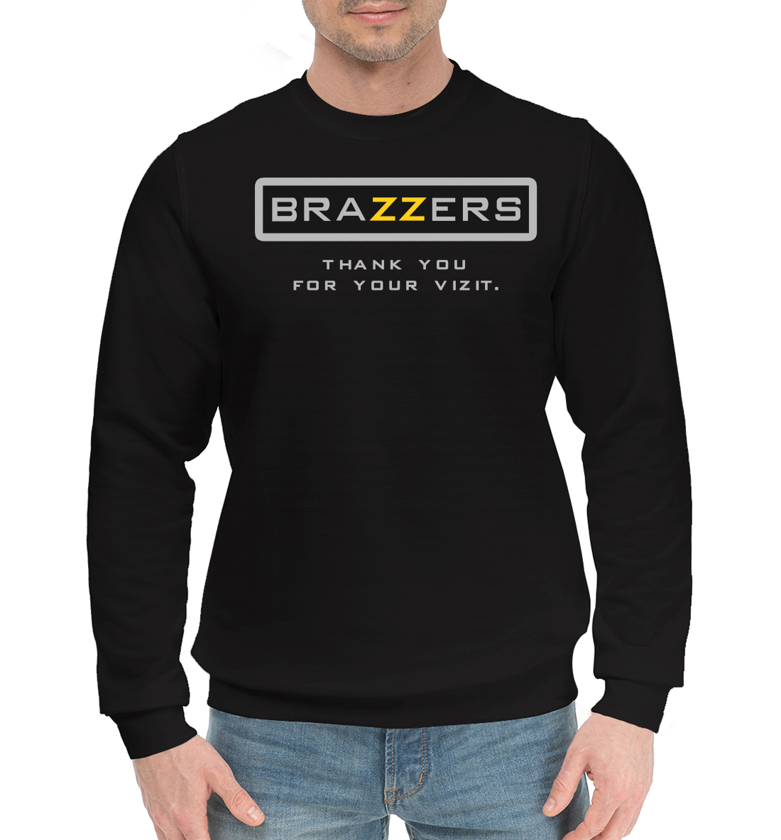 

Brazzers
