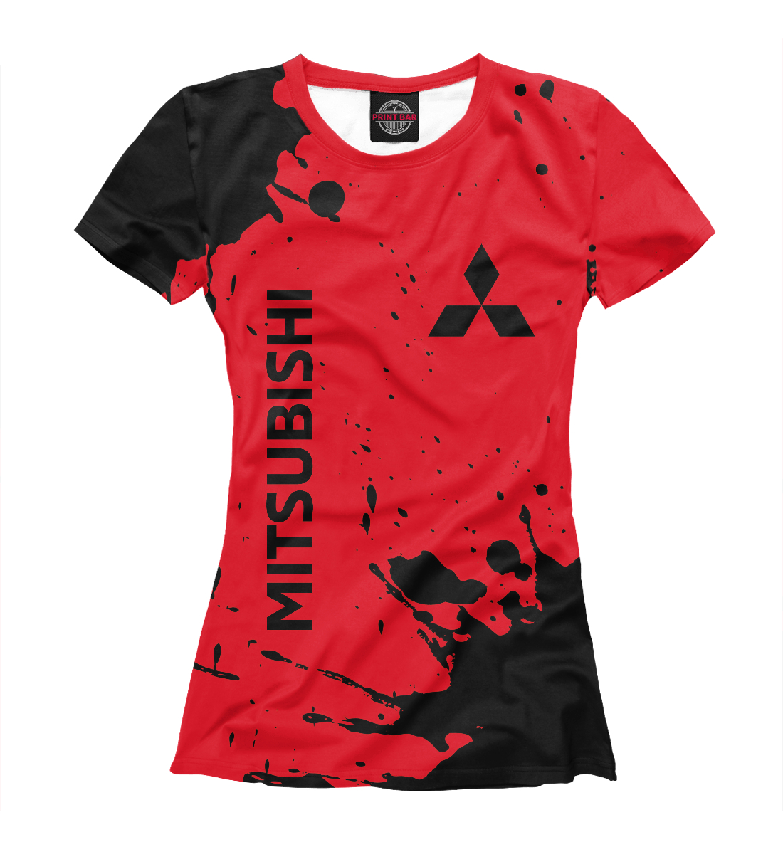 

Mitsubishi / Митсубиси