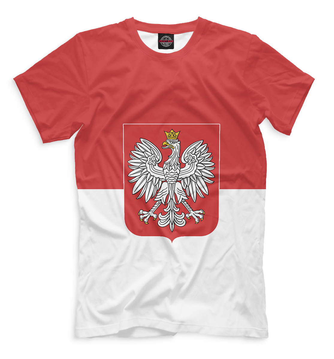 

Сборная Польши