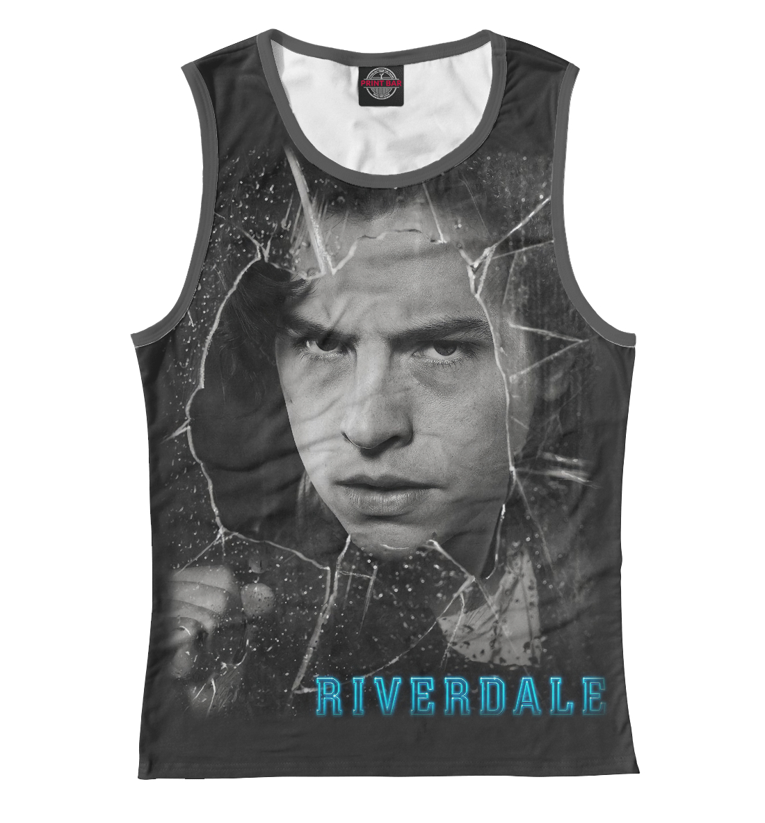 

Riverdale