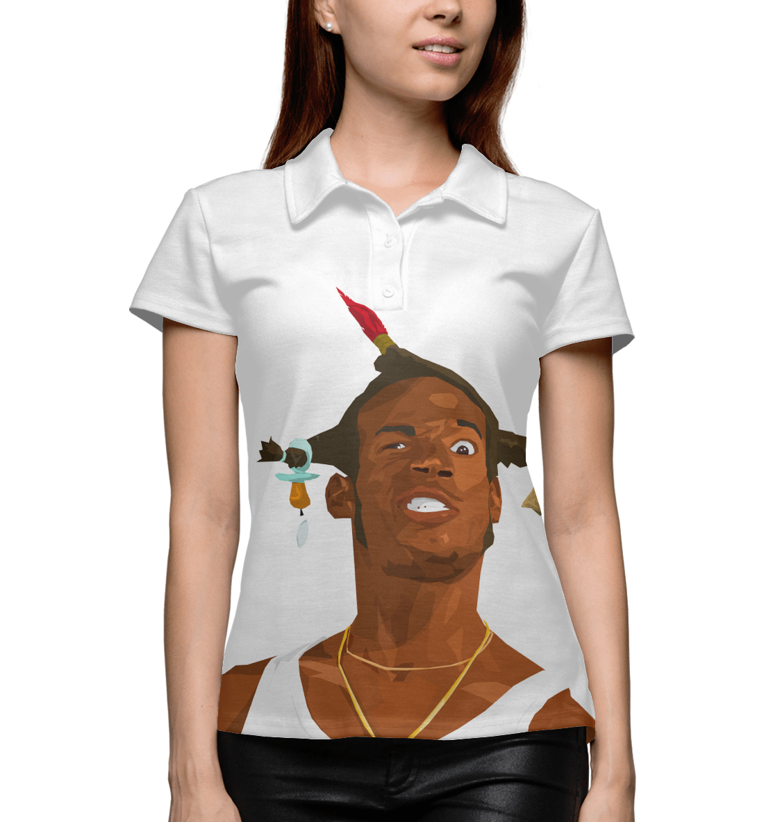 

Не грози южному централу