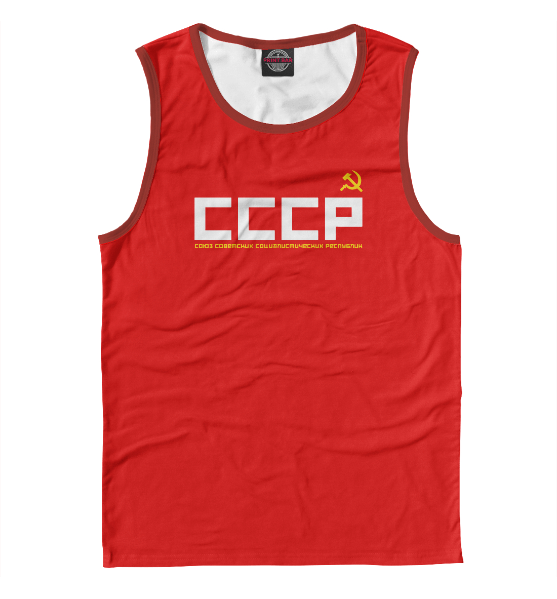 

Футболка Шелдона