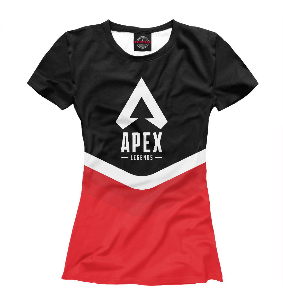 

Apex Legends