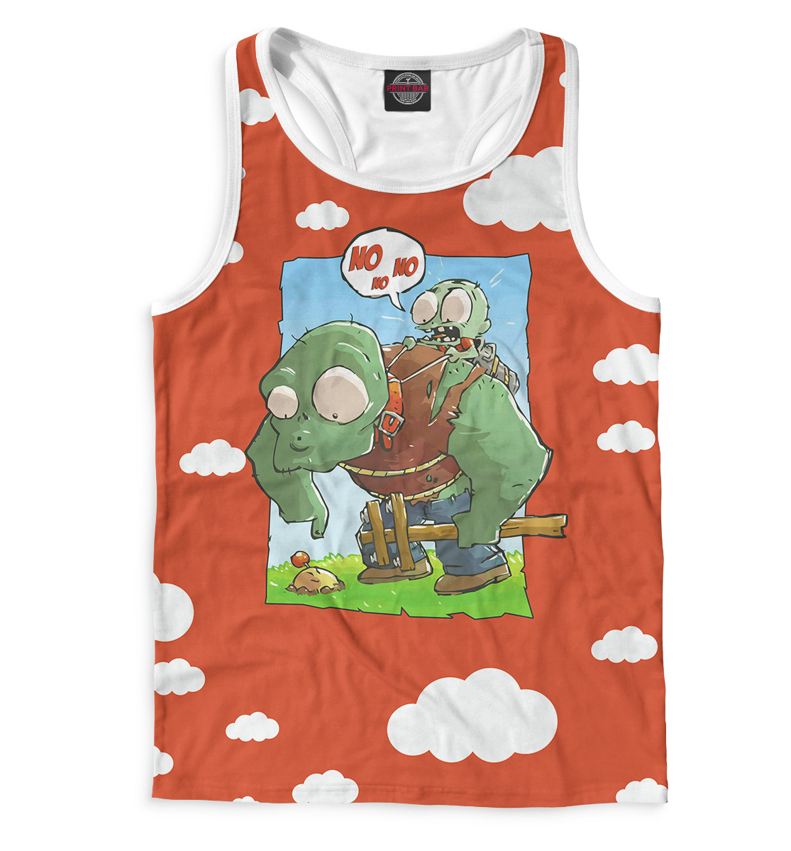 

Plants vs. Zombies