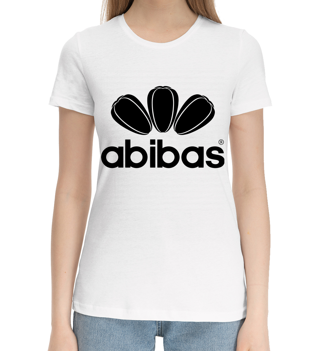 

Abibas