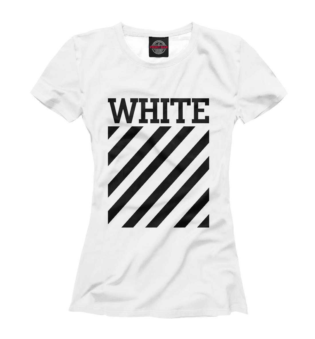 

Off-White