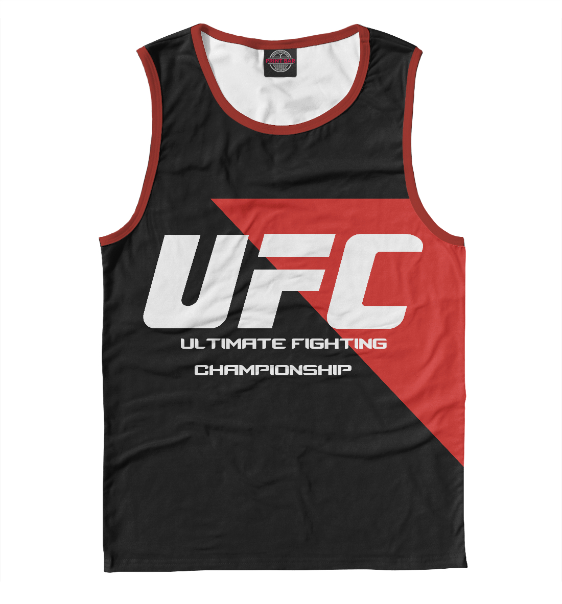 

UFC