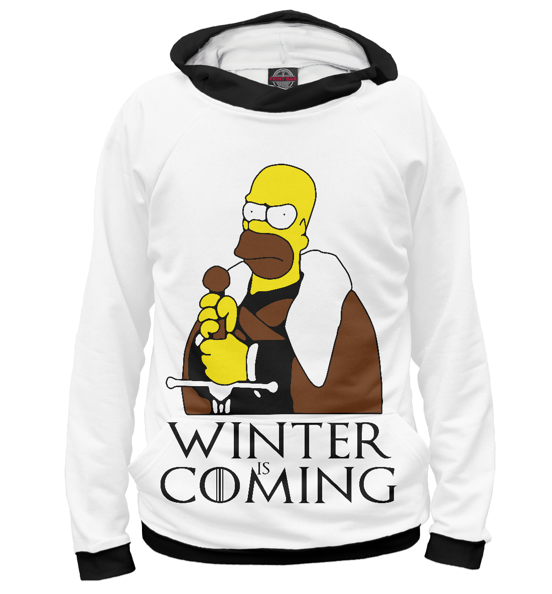 

Homer