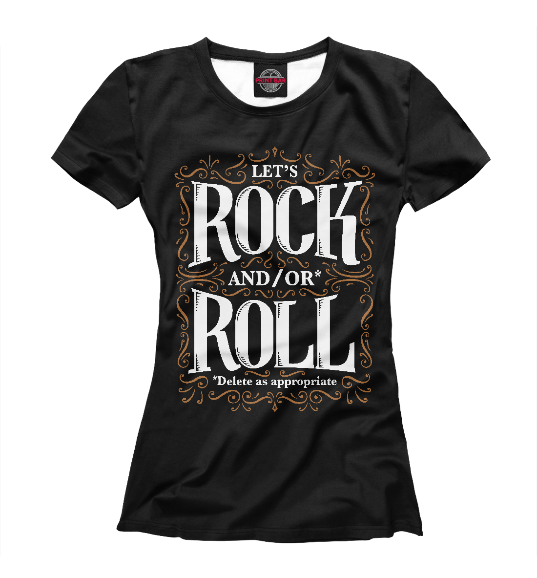 

Lets Rock
