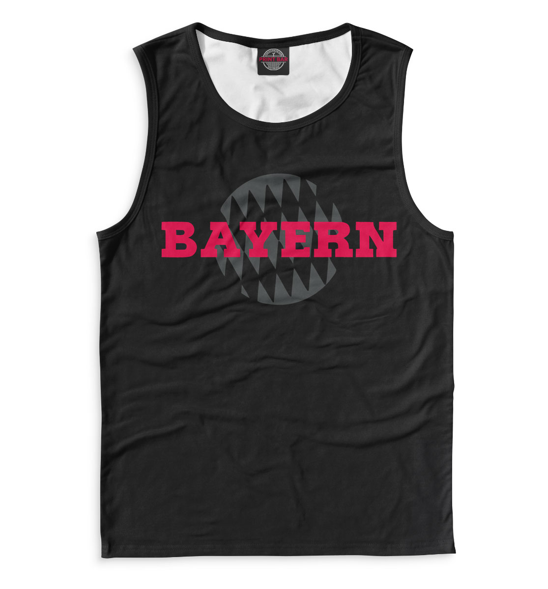

Bayern Munchen