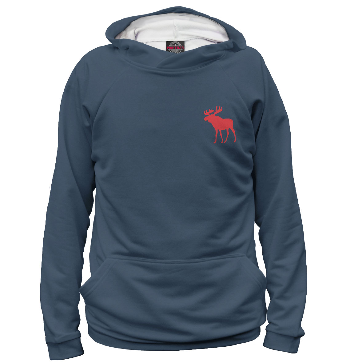 

Abercrombie & Fitch