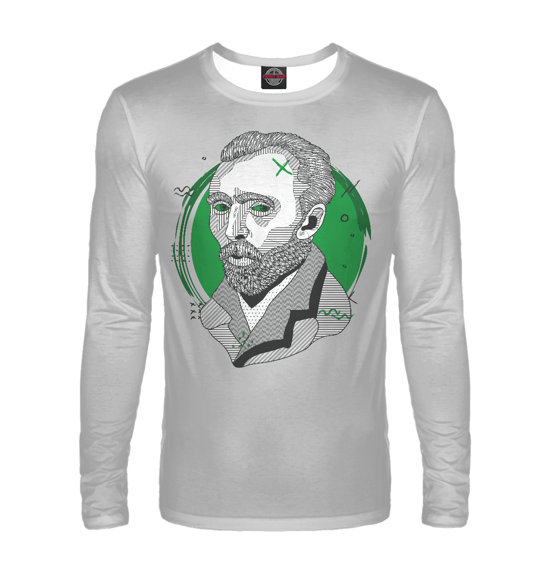 

Винсент Ван Гог