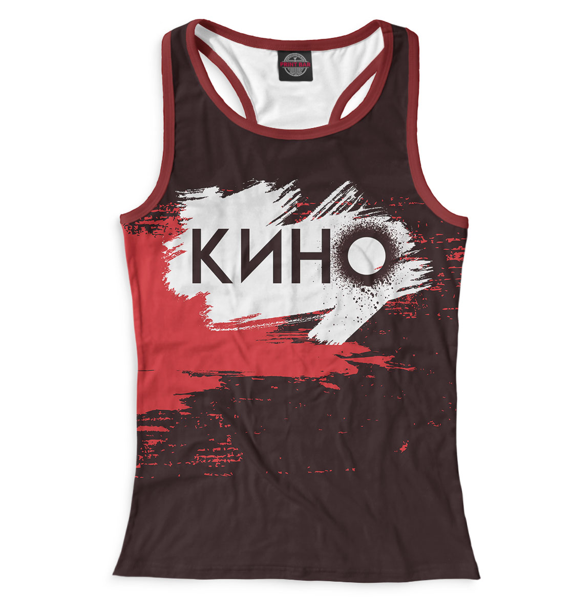 

Кино