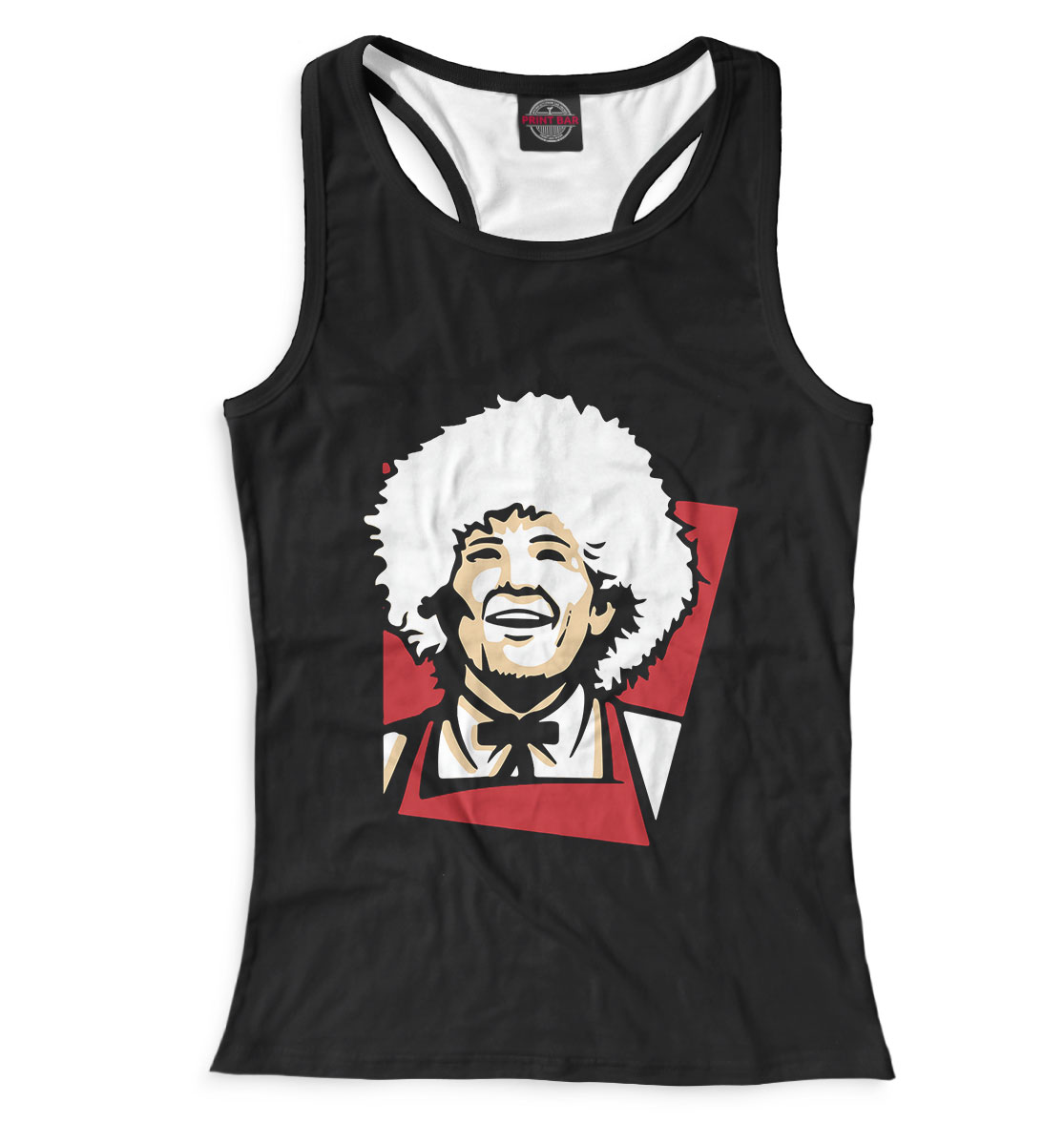 

Хабиб Нурмагомедов