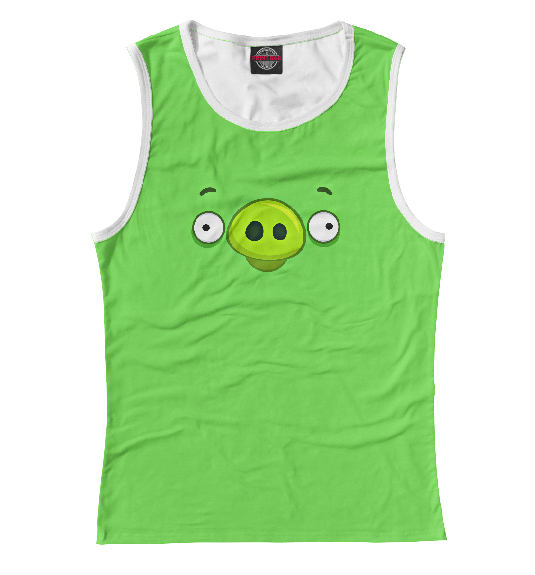 

Angry birds