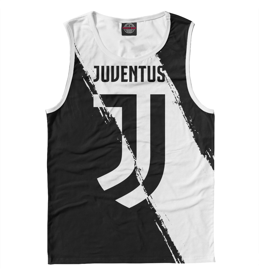 

FC Juventus