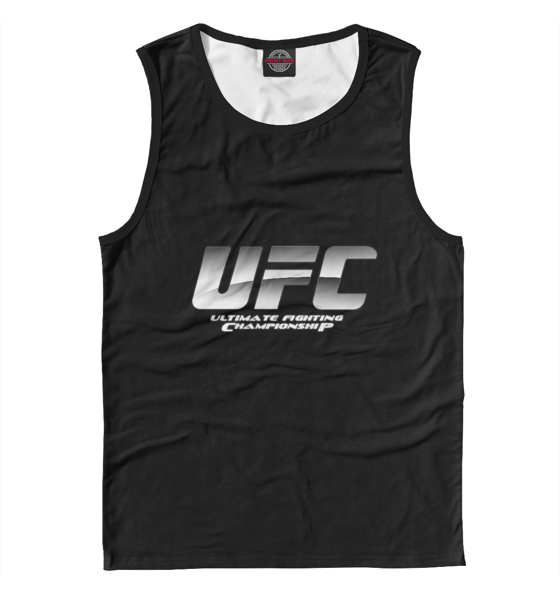

UFC