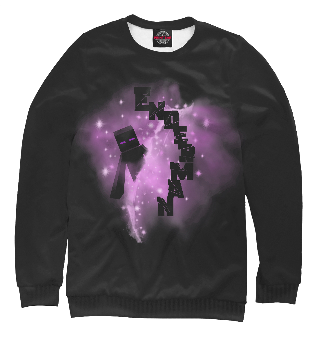 

Enderman