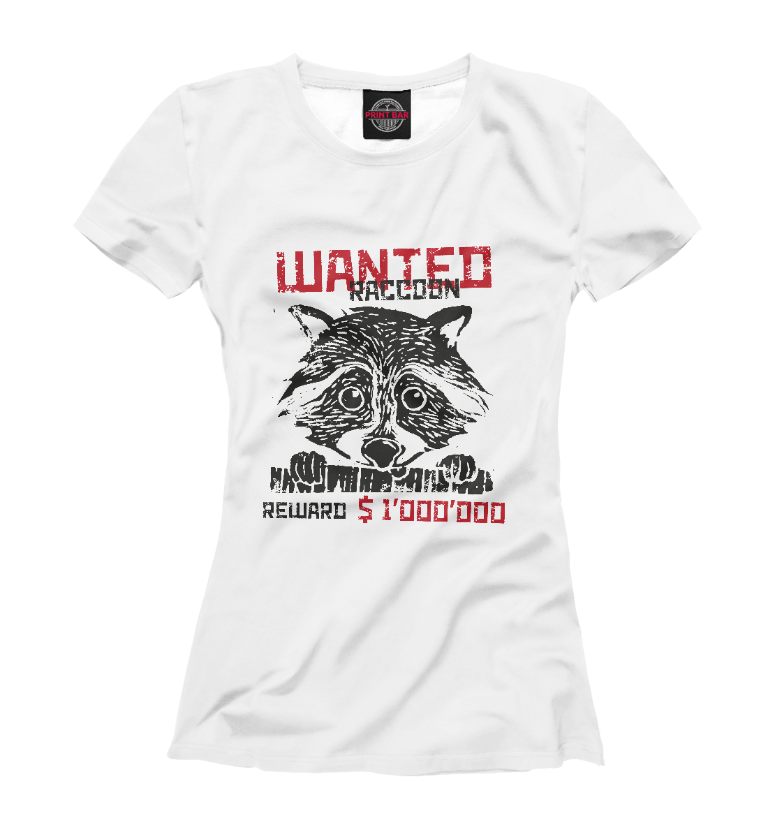 

Wanted