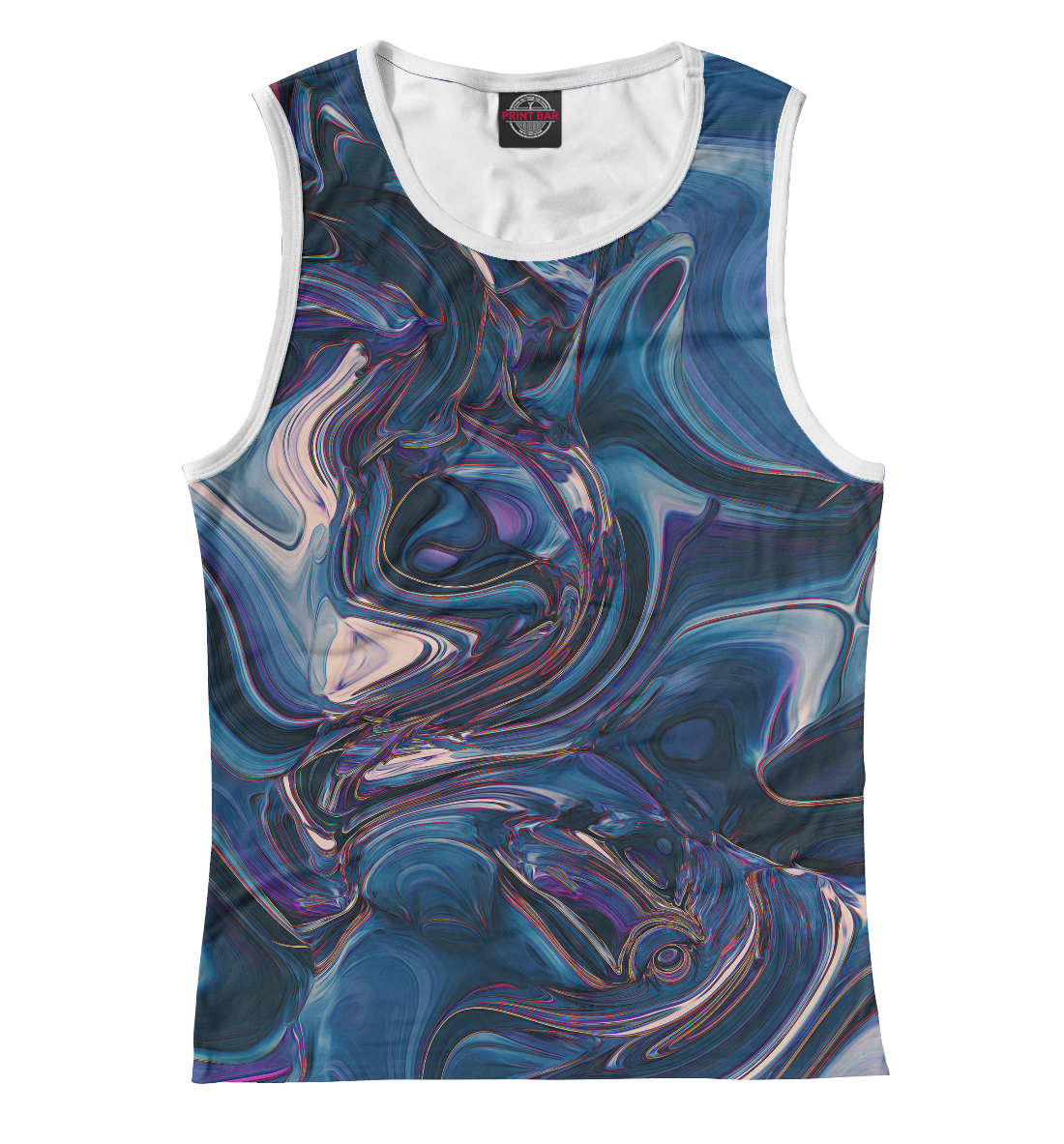 

абстракция