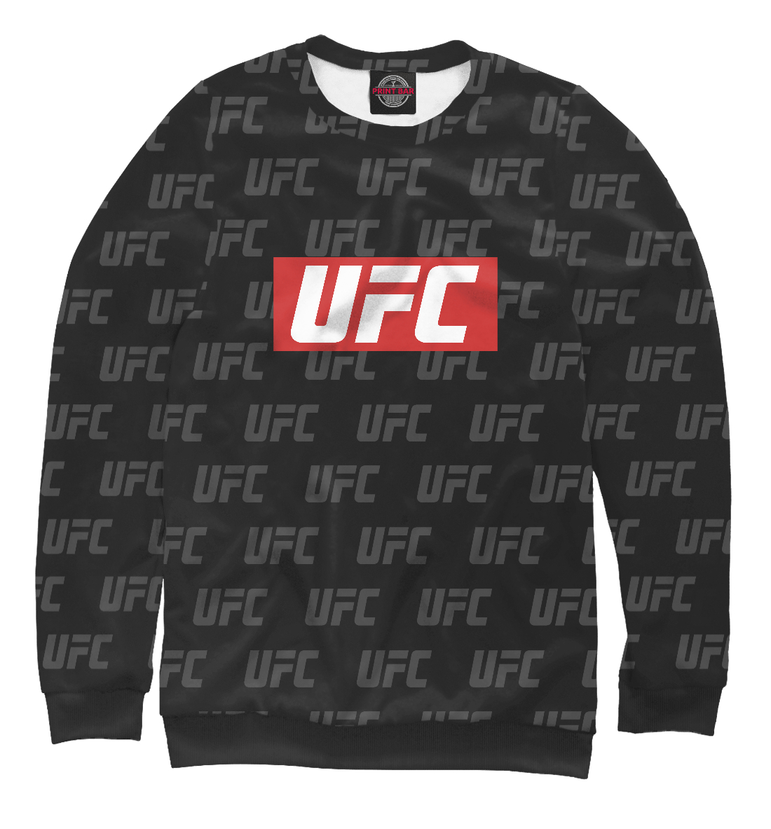 

UFC