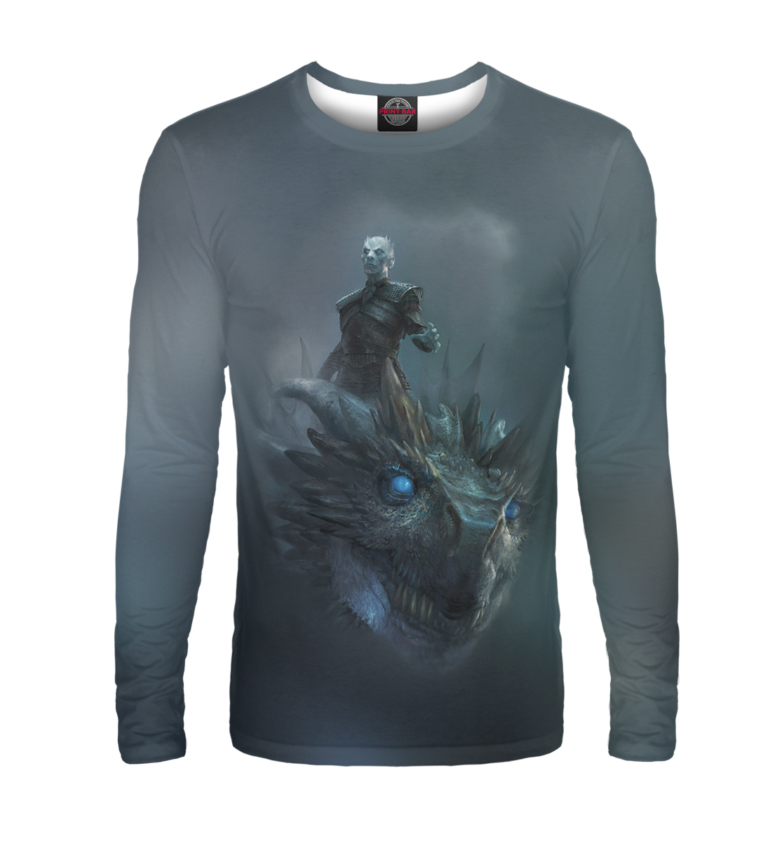 

Игра Престолов