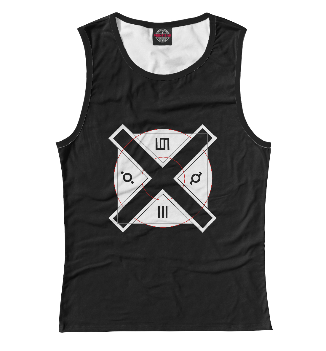 

30 Seconds to Mars