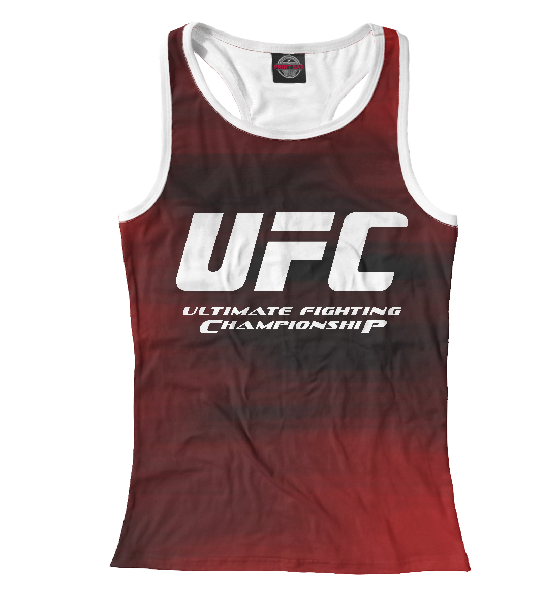 

UFC