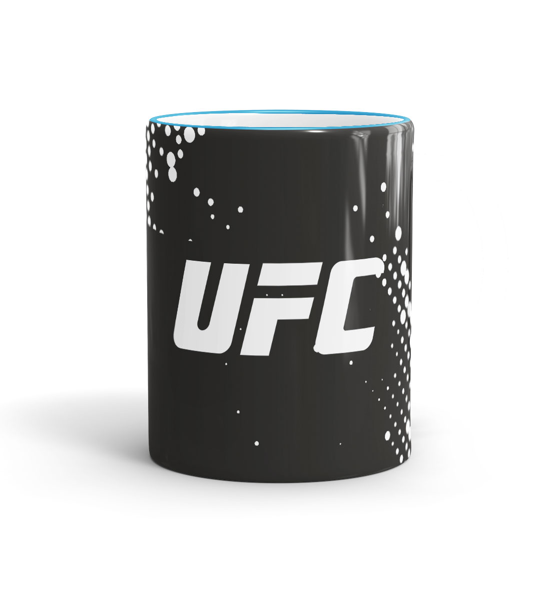 

UFC