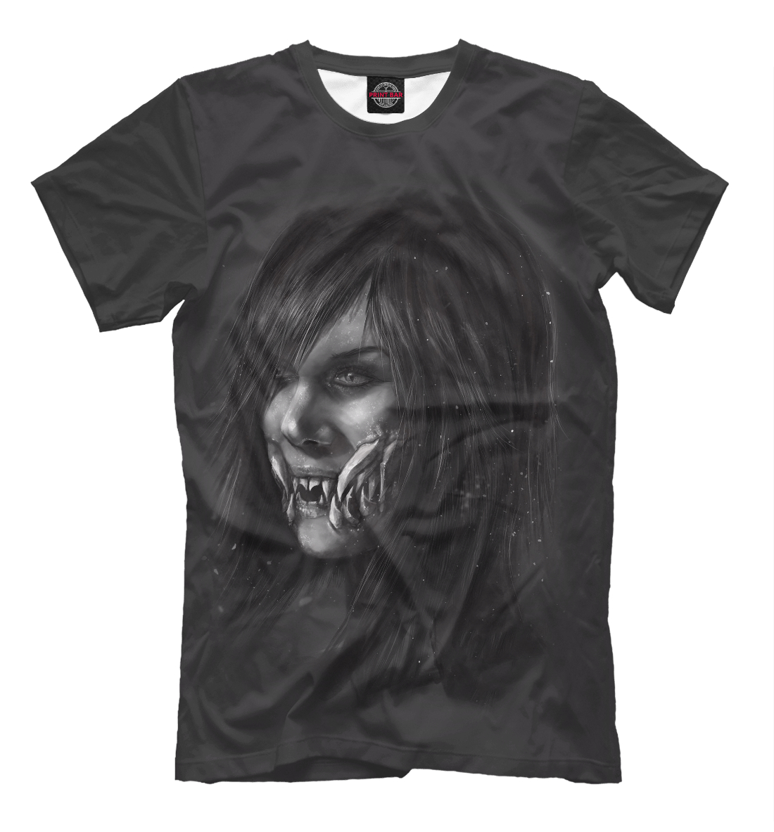 

Mileena
