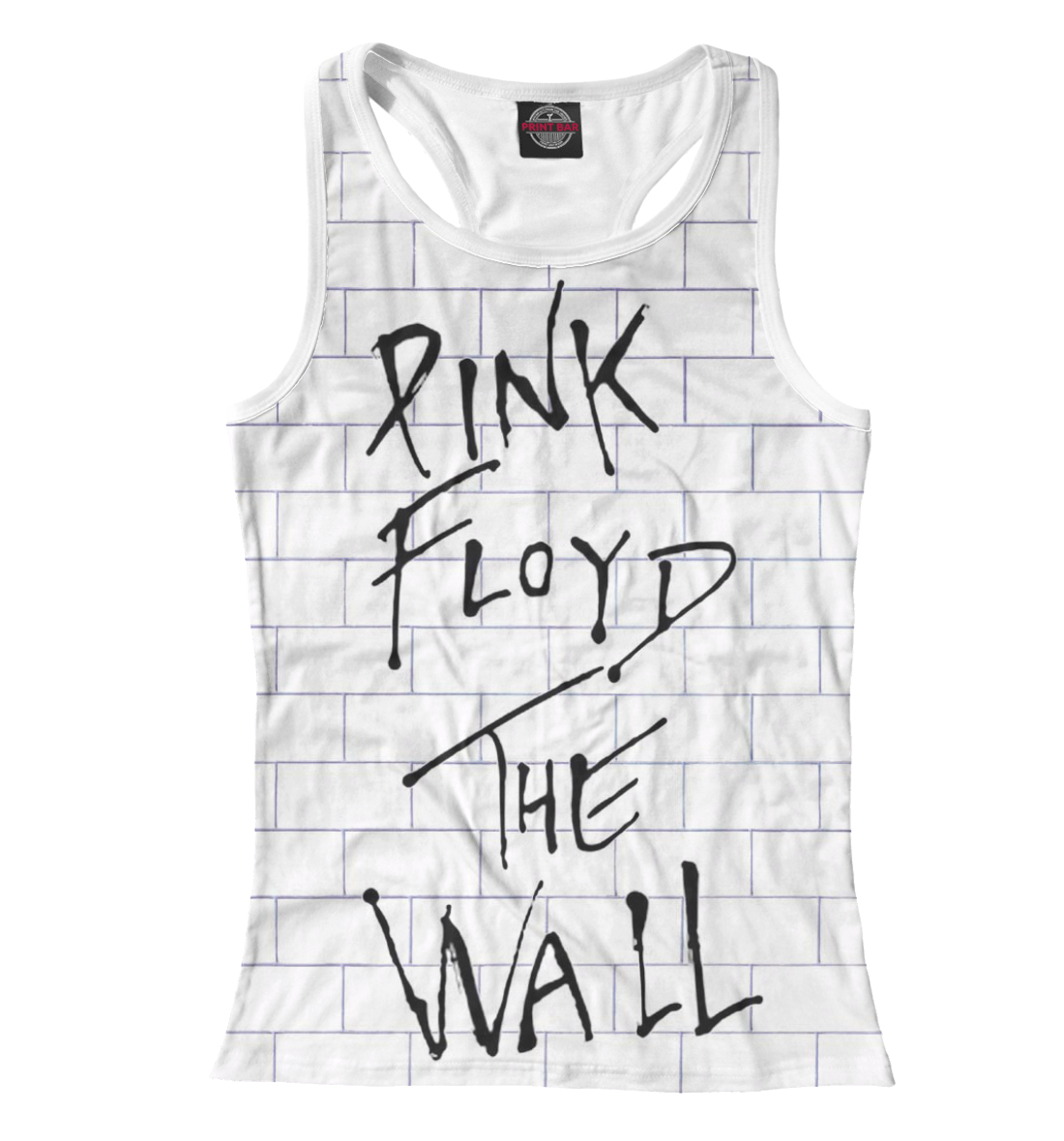 

Pink Floyd