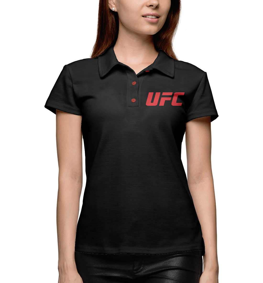 

UFC